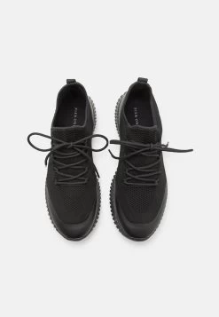 Pier One Zapatillas - Black -Tienda De Ropa 57fdcac180074f18a0377d087e163699