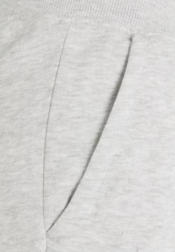 Pier One 3 Pack - Pantalones Deportivos - Mottled Light Grey/Mottled Dark Blue/Black 17 Pier One 3 Pack - Pantalones Deportivos - Mottled Light Grey/Mottled Dark Blue/Black -Tienda De Ropa 58caa3db374b4ce39703a992d5c2b59c