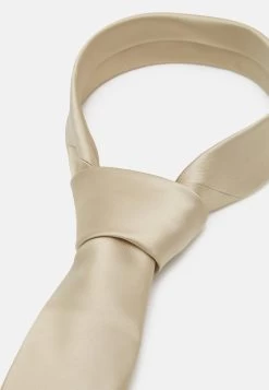 Pier One Set - Pañuelo De Bolsillo - Beige -Tienda De Ropa 58ff8de6125544d1ad433f32cd7b1f91