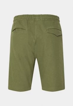 Pier One Pantalones Deportivos - Khaki -Tienda De Ropa 5b448efbf5b84b3f92061d3d2a80a1be