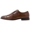 Pier One Mocasines - Cognac -Tienda De Ropa 5cd53807ffd44731911e97cdc52a7815