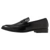 Pier One Mocasines - Black -Tienda De Ropa 5ce4425f192e4f5495e292360ec295c6
