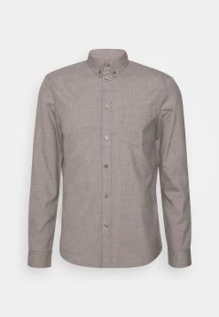 Pier One Camisa - Mottled Beige -Tienda De Ropa 5ce622611d80446fab95d5015da30a63