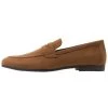 Pier One Mocasines - Cognac -Tienda De Ropa 5d6f419b2c454c68b1ed3807333f0794