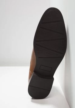 Pier One Botines - Cognac -Tienda De Ropa 5e95ac9cd1984ece8fa6cbb24d8966fd