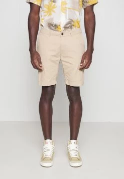 Pier One 2 Pack - Shorts -Dark Blue/Tan 16 Pier One 2 Pack - Shorts -Dark Blue/Tan -Tienda De Ropa 5ebb09e352a149cc92ee221719790c56