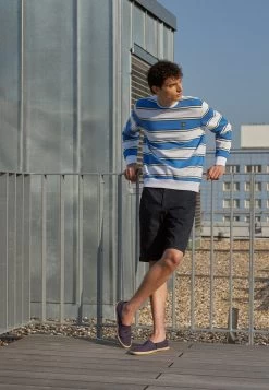 Pier One Rena Espadrille Unisex - Alpargatas - Dark Blue -Tienda De Ropa 5f827e1594d2467ebc5dd955edf3d1a1