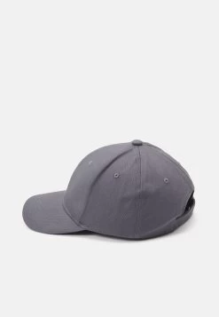 Pier One Unisex - Gorra - Grey -Tienda De Ropa 615e970e490d4348877054ae37fe5fea