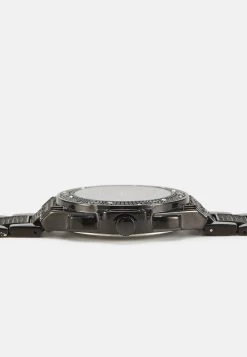 Pier One Unisex - Reloj - Black -Tienda De Ropa 61816abbfe56410eb5022a277b27535a