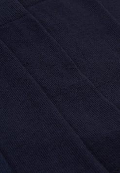 Pier One 7 Pack - Calcetines - Dark Blue -Tienda De Ropa 61d3d28bedf9424e986acd0e9aac7621