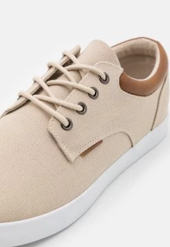 Pier One Unisex - Zapatillas - Beige -Tienda De Ropa 63f076366e2c45b58c5b28c821459b54