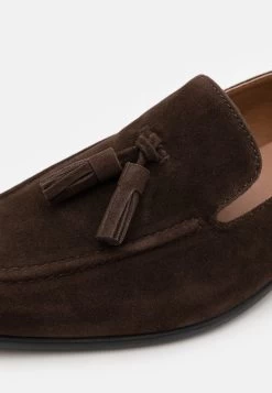 Pier One Mocasines - Brown -Tienda De Ropa 642466e8979e41f69acd96c71f8017a5