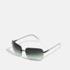Pier One Unisex - Gafas De Sol -Black -Tienda De Ropa 65d1052b49244b7e9e2b92b00fa9e5d1