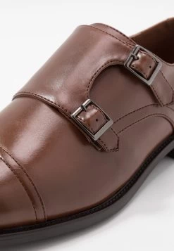 Pier One Mocasines - Cognac -Tienda De Ropa 67550352e28a496ab30c17ccfddc441d
