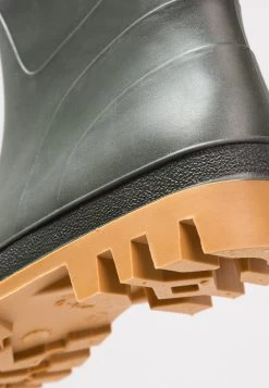 Pier One Unisex - Botas De Agua - Green 13 Pier One Unisex - Botas De Agua - Green -Tienda De Ropa 67de57cd13674e5eada54955090c8f37