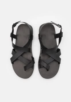Pier One Sandalias De Dedo - Black 11 Pier One Sandalias De Dedo - Black -Tienda De Ropa 6818b30d26474e658a275654bdec1e84
