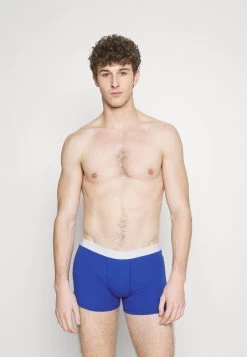 Pier One 7 Pack - Culotte - Black/White/Light Blue 10 Pier One 7 Pack - Culotte - Black/White/Light Blue -Tienda De Ropa 6848eb9fb3684ea5aa28c518dbad7255