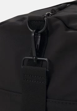 Pier One Unisex - Bolsa De Deporte - Black 9 Pier One Unisex - Bolsa De Deporte - Black -Tienda De Ropa 698f1b29d6a44ddc92266edae733d03e