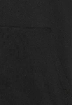 Pier One 2 Pack - Jersey Con Capucha - White/Black -Tienda De Ropa 69a903ba85734f00bd4f7838e58aa062