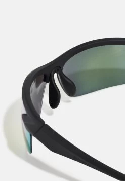 Pier One Unisex - Gafas De Sol - Black -Tienda De Ropa 69cd574c9d65449d8133ee94fb41b8ad