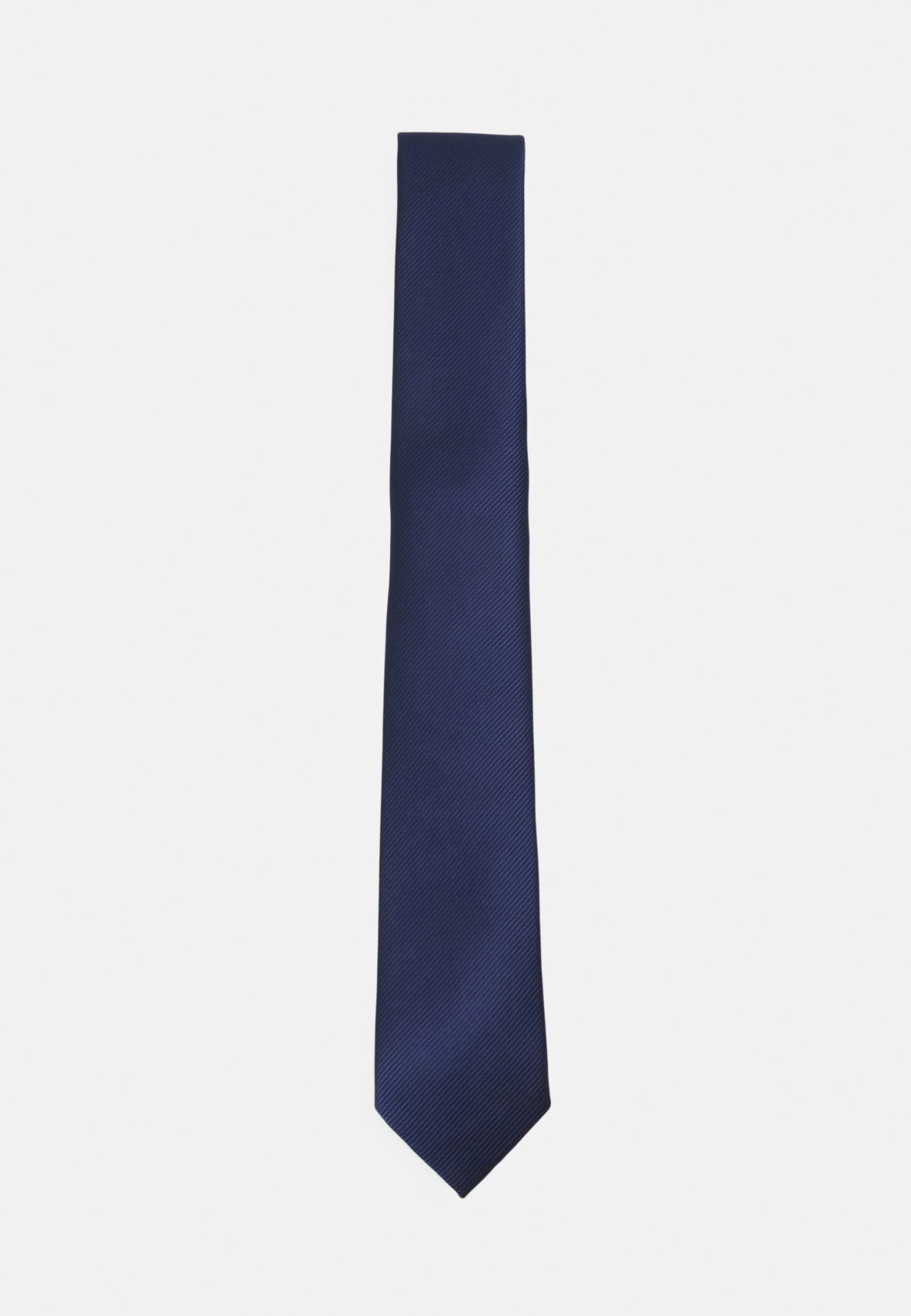 Pier One Corbata - Dark Blue 3 Pier One Corbata - Dark Blue
