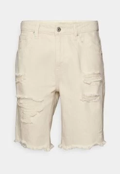 Pier One Shorts Vaqueros -Beige 10 Pier One Shorts Vaqueros -Beige -Tienda De Ropa 6afa4908e068430083810f203aaeb0c8