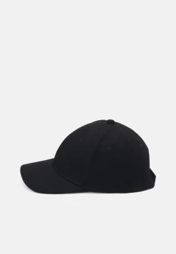 Pier One Unisex - Gorra - Black -Tienda De Ropa 6b038c69f349434fa7ecf2015c6b499a