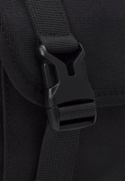 Pier One Unisex - Bandolera - Black -Tienda De Ropa 6d52dbe825bd444e99897a25c387034f