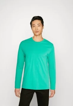 Pier One 5 Pack - Camiseta De Manga Larga - Tan/Light Blue/White 15 Pier One 5 Pack - Camiseta De Manga Larga - Tan/Light Blue/White -Tienda De Ropa 6e22bead980c4fd4bc9d40ec21b831a3