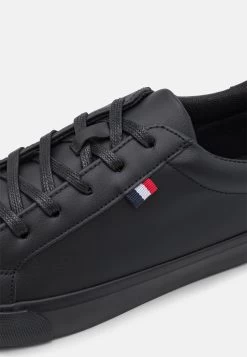 Pier One Unisex - Zapatillas - Black 13 Pier One Unisex - Zapatillas - Black -Tienda De Ropa 6e36972564914bfea36b8c5d9e0ffb4b