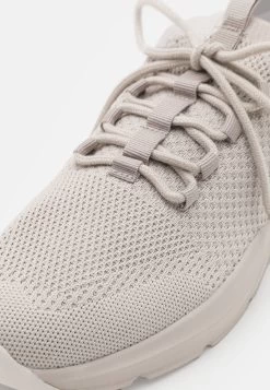 Pier One Unisex - Zapatillas - Beige -Tienda De Ropa 6e40edd5041a4d1cb0aad01f83a747c2