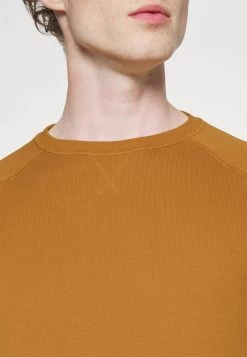 Pier One Sudadera - Copper -Tienda De Ropa 6e4f4ea8bdb04f24a284a57271e029d0