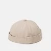 Pier One Gorro - Beige -Tienda De Ropa 6e610b84cc624e81b8c4d2107ddbedeb