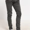Pier One Pantalones Chinos - Dark Grey -Tienda De Ropa 6eaa681c905e474cbb5687157c30fdb5
