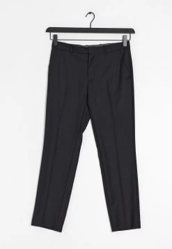 Pier One Pantalones Chinos - Black