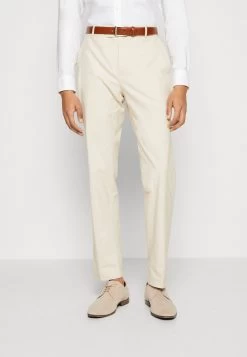 Pier One Set - Traje - Beige -Tienda De Ropa 6f46282ea9094330933cf3c3d247a867