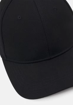 Pier One Unisex - Gorra - Black -Tienda De Ropa 6f88a03286c34dcd86d5570969b1b44c
