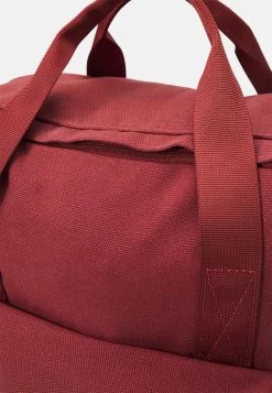 Pier One Unisex - Mochila - Red -Tienda De Ropa 70138992b4d74647933ddca3b972e3d9