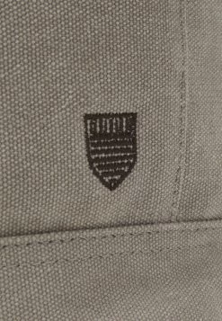 Pier One Unisex - Mochila - Grey 11 Pier One Unisex - Mochila - Grey -Tienda De Ropa 70aa96c91a624097b02a7b4a0eab2feb