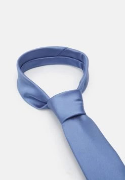 Pier One Set - Pañuelo De Bolsillo - Blue -Tienda De Ropa 71395f5395504988bbd2e4332fb86744