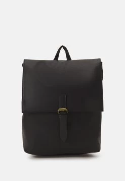 Pier One Unisex - Mochila - Black