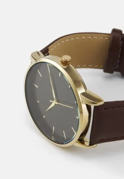 Pier One Reloj - Brown -Tienda De Ropa 72d2925f58f047d59e974d7b6a37ab59