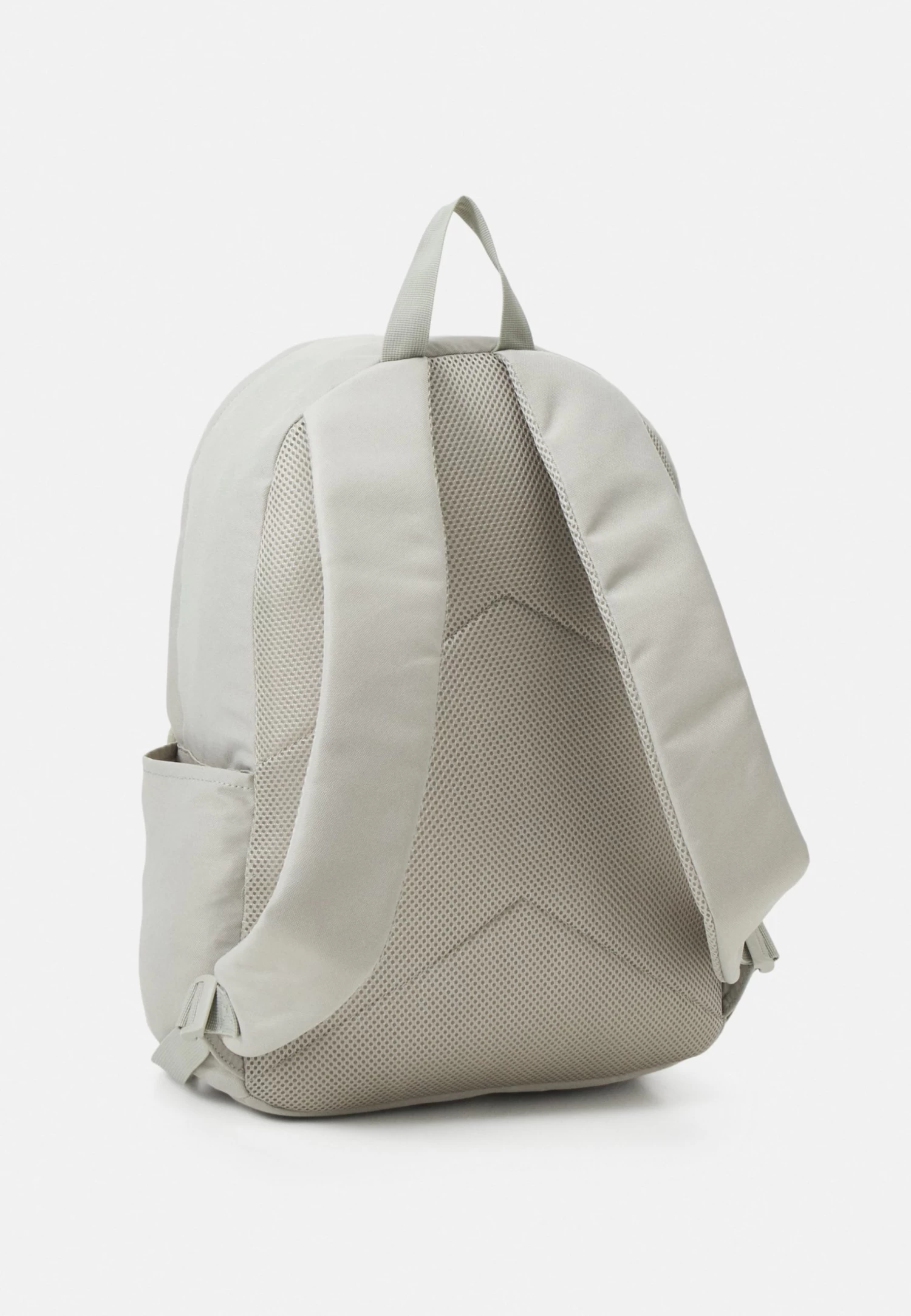 Pier One Unisex - Mochila - Grey 4 Pier One Unisex - Mochila - Grey - Image 2
