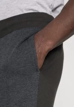 Pier One Pantalones Deportivos - Dark Grey -Tienda De Ropa 7330a65cce2c4272b5ca30f392b2c466