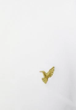 Pier One Camiseta De Manga Larga - White 12 Pier One Camiseta De Manga Larga - White -Tienda De Ropa 73603007169c43adb77719cbab8a1bc1