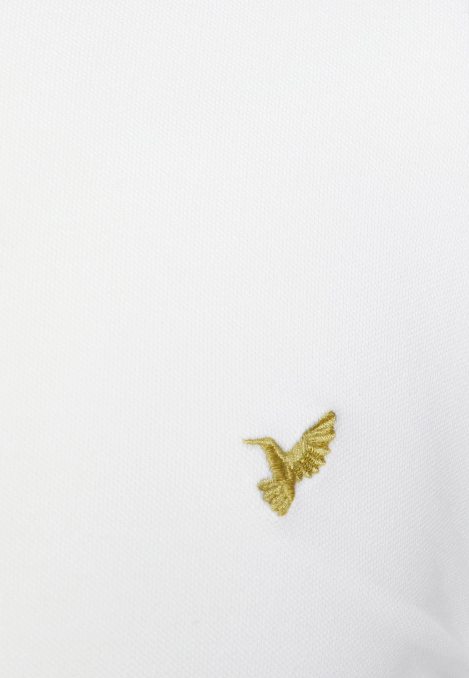 Pier One Camiseta De Manga Larga - White 7 Pier One Camiseta De Manga Larga - White - Image 5