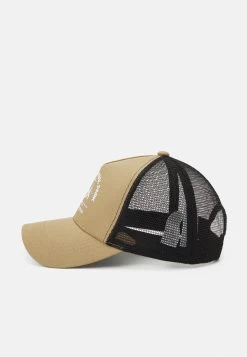 Pier One Unisex - Gorra - Beige -Tienda De Ropa 75c2e4862daa4f7ea4ff436381d565f7