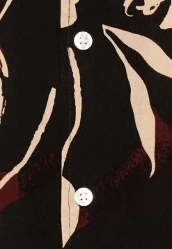 Pier One Camisa - Black -Tienda De Ropa 75cfc640036649b79f02eb5b0a646d8f