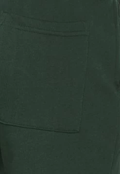 Pier One Set - Sudadera - Green -Tienda De Ropa 75d74edf74c747d88a257ba5a629b8e2