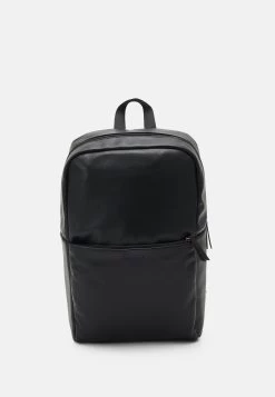Pier One Unisex - Mochila - Black